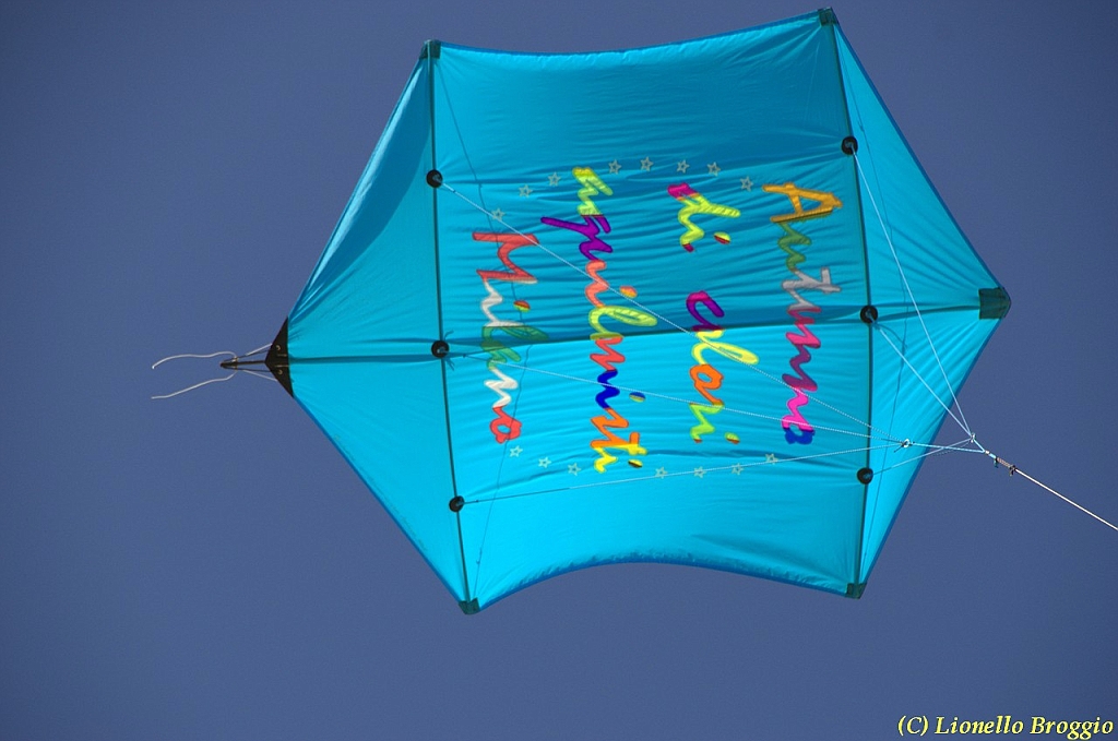 32 FESTIVAL CERVIA 2012 - 056.jpg